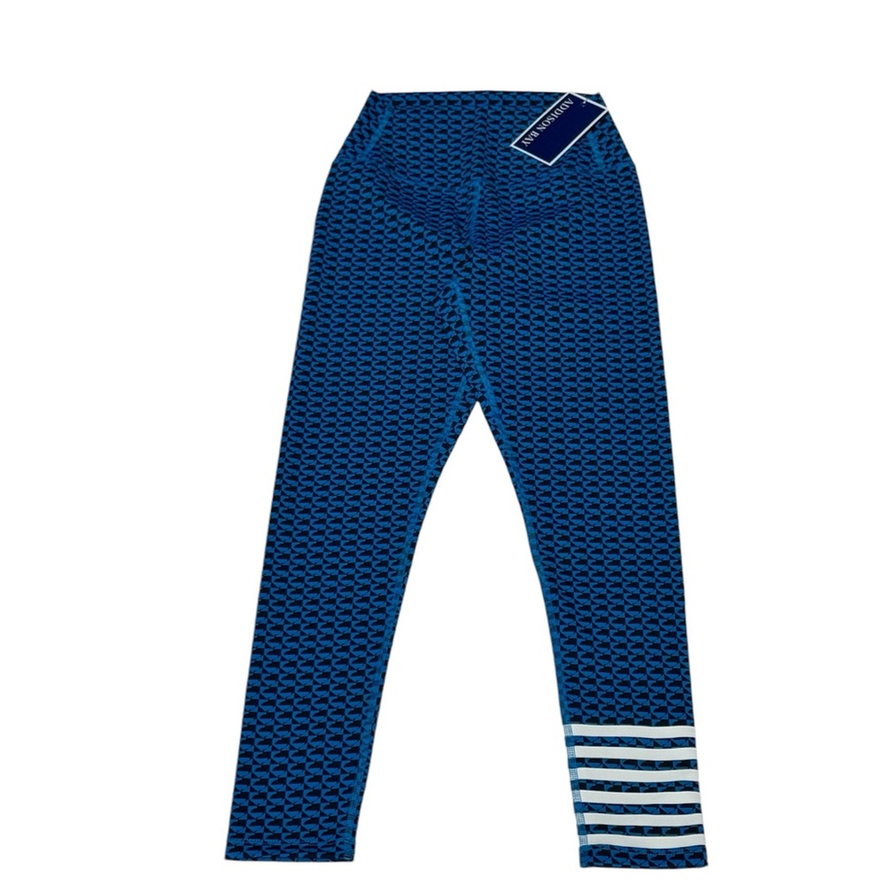 Addison Bay Lake Geo XS